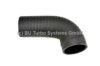 BU 700126 Charger Intake Hose